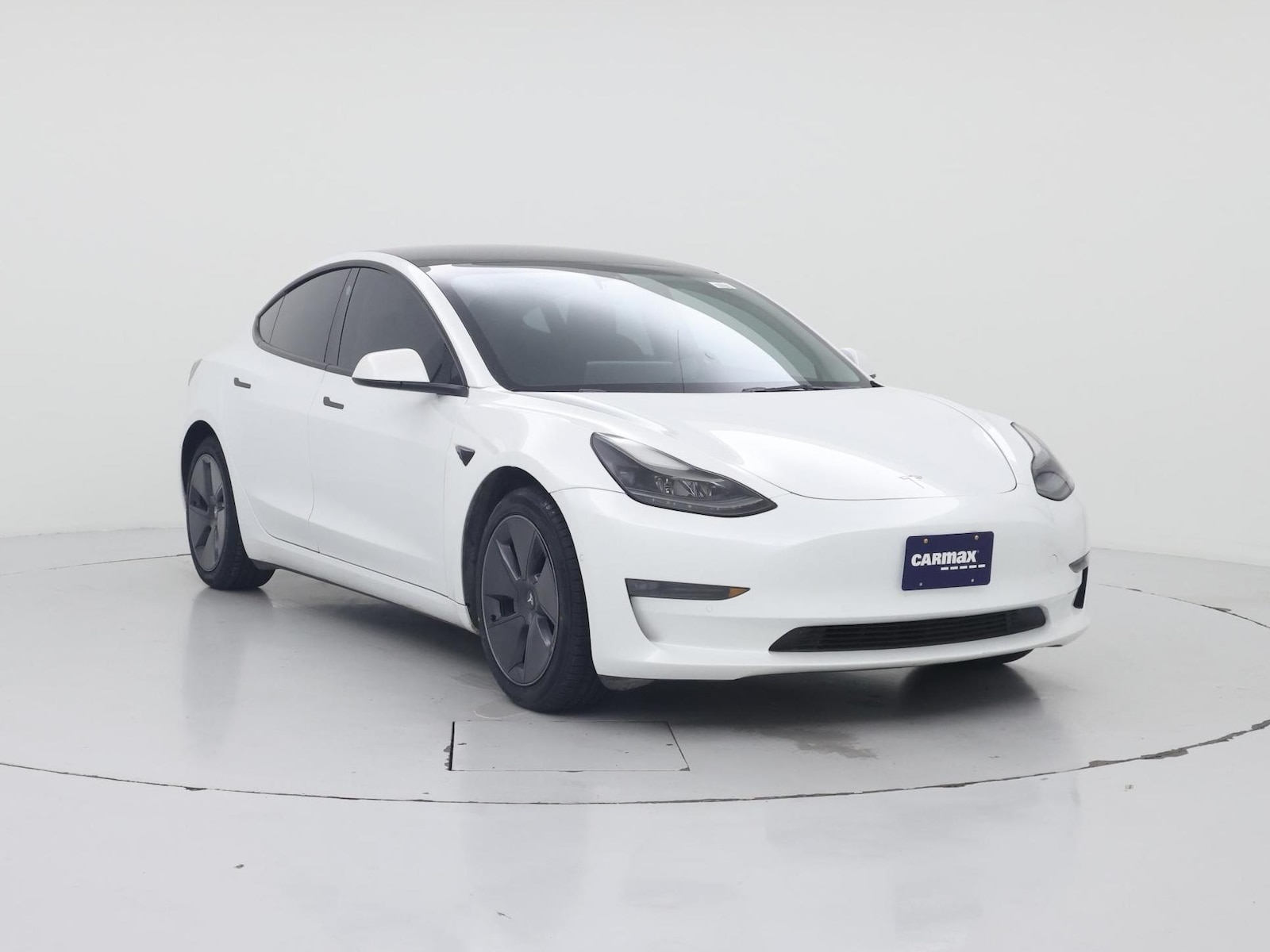 tesla model 3 2022 5YJ3E1EB8NF334557 image tesla model 3 2022 5YJ3E1EB8NF334557 image